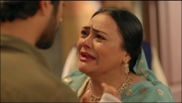 Mishri - 17th October 2024